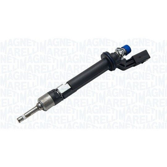 805016321601 Injector