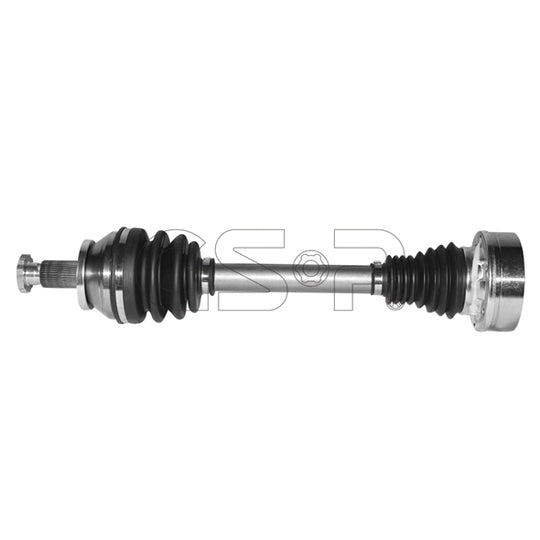 261311 Drive Shaft