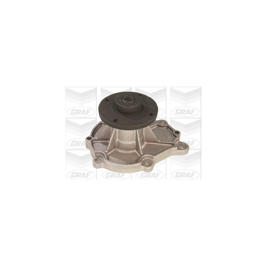 PA203 Water pump