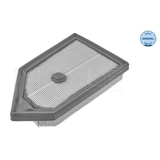 712 321 0023 Air filter