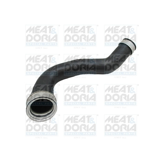 96078 Charger Air Hose