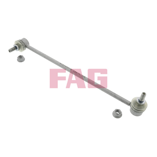 818 0533 10 Rod/Strut, stabiliser