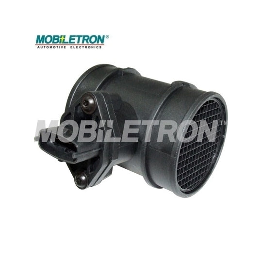 MA-Y005 Air Mass Sensor