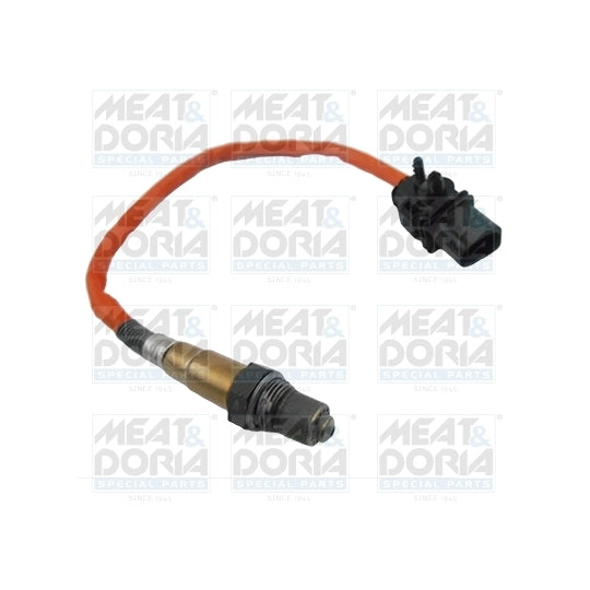 81954 Lambda Sensor