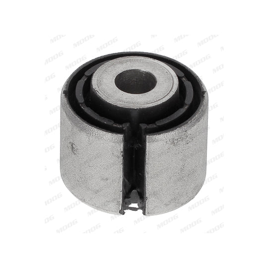 AU-SB-15672 Control Arm-/Trailing Arm Bush