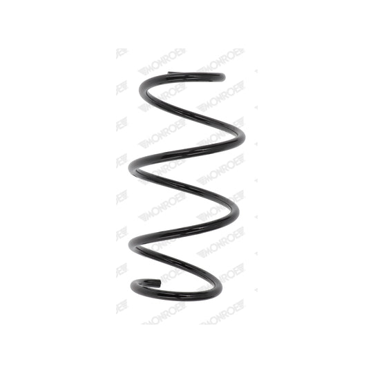 SP4189 Coil Spring