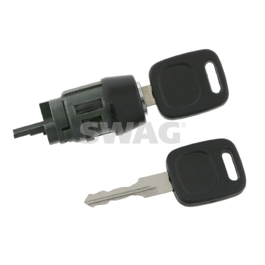 32 92 3904 Lock Cylinder, ignition lock
