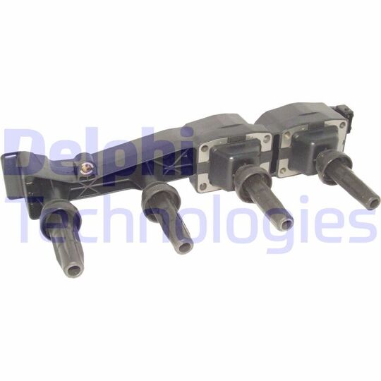 CE20026-12B1 Ignition coil