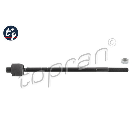 200 393 Tie Rod Axle Joint