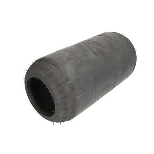 5002-03-0077P Boot, air suspension
