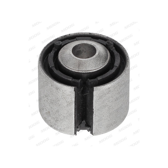 AU-SB-15381 Control Arm-/Trailing Arm Bush