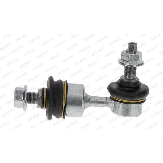 HY-LS-16622 Rod/Strut, stabiliser