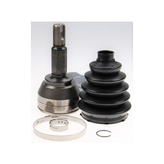 36590 Joint Kit, drive shaft