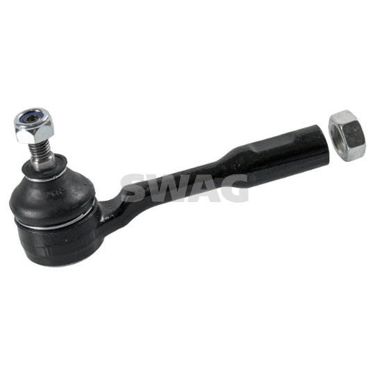 33 10 1795 Tie rod end