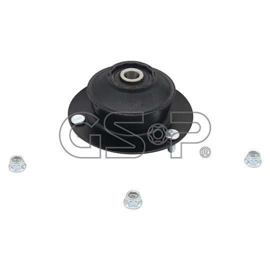 510634S Top Strut Mounting