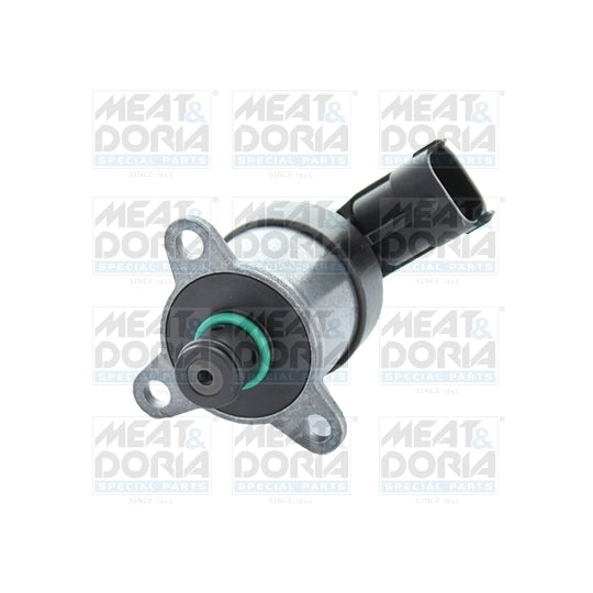 9204 Control Valve, fuel quantity (common rail system)