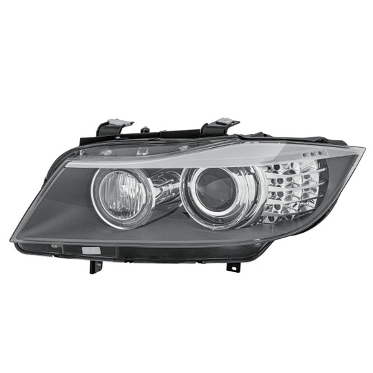 1ZS 354 692-011 Headlight