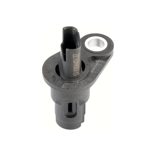 S119044012Z Sensor, crankshaft pulse