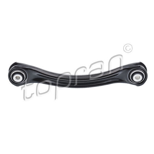 400 292 Track Control Arm