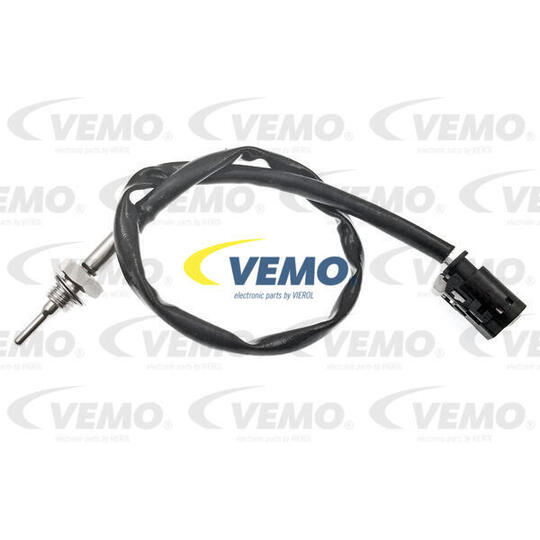 V20-72-0143 Sensor, exhaust gas temperature