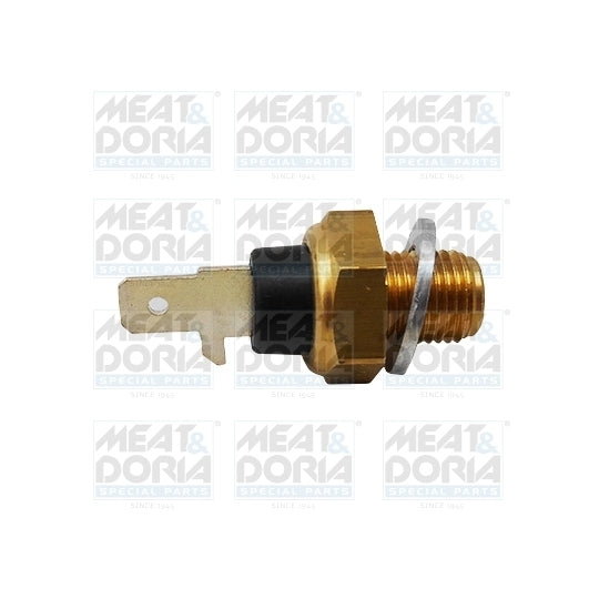 82477 Sensor, oil temperature