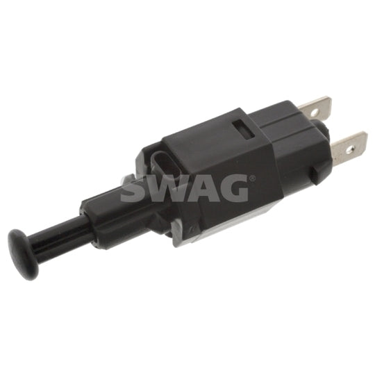 40 90 2803 Brake Light Switch