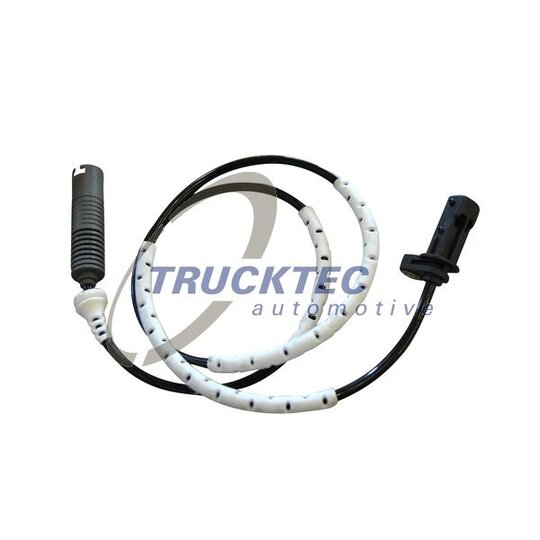08.35.189 Sensor, wheel speed