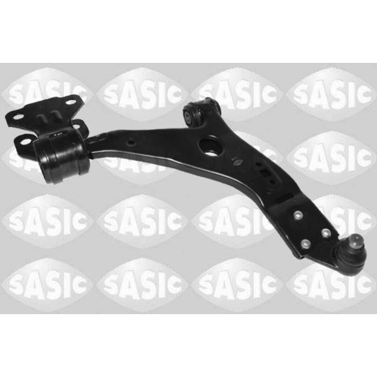 7476425 Track Control Arm