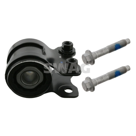 50 93 2418 Control Arm-/Trailing Arm Bush