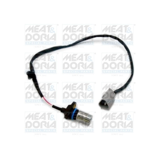 871105 Sensor, crankshaft pulse