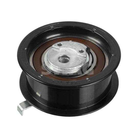 30 03 0055 Tensioner Pulley, timing belt
