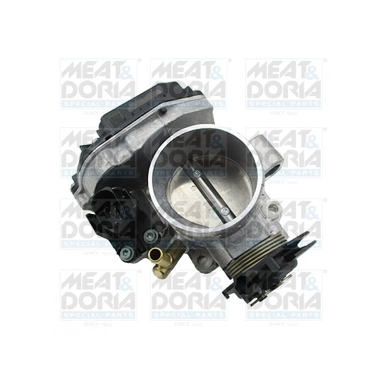 89480 Throttle body
