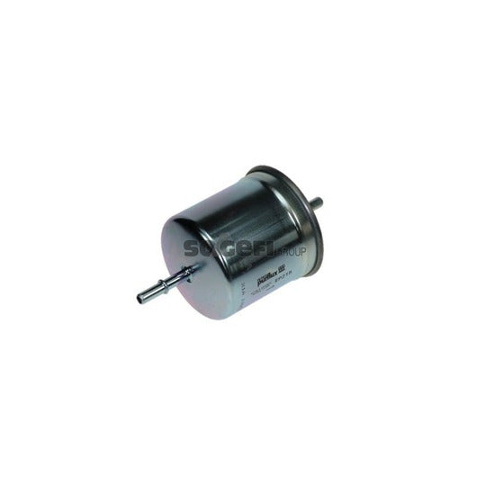 EP215 Fuel filter