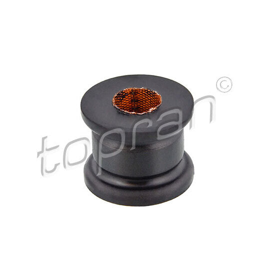 401 703 Stabiliser Mounting