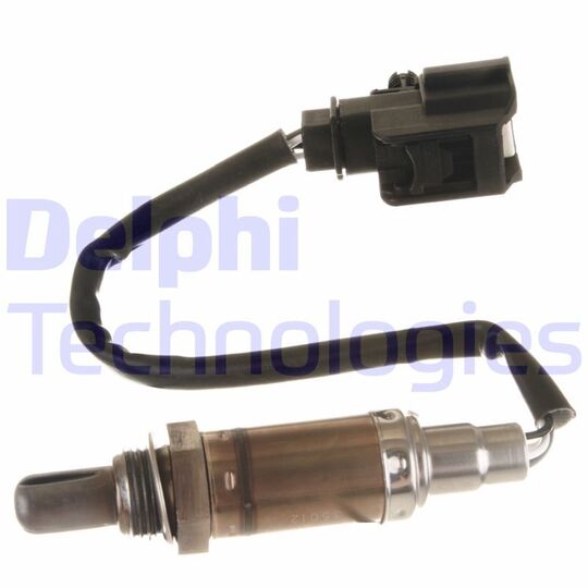 ES10844-12B1 Lambda Sensor