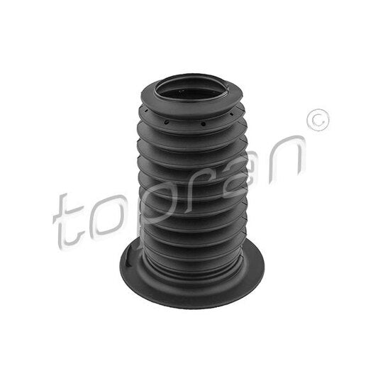 503 490 Protective Cap/Bellow, shock absorber