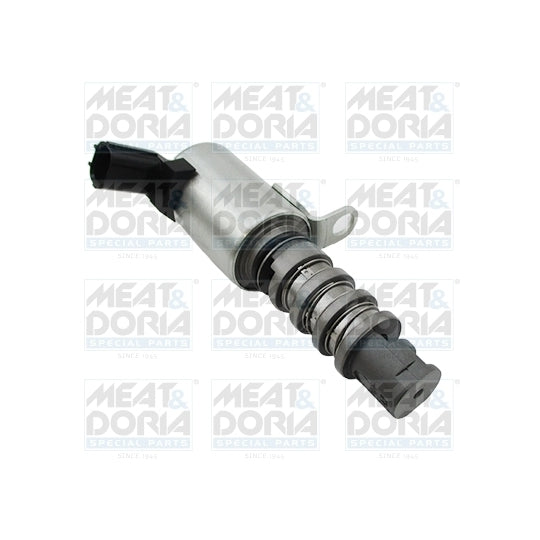 91578 Control Valve, camshaft adjustment