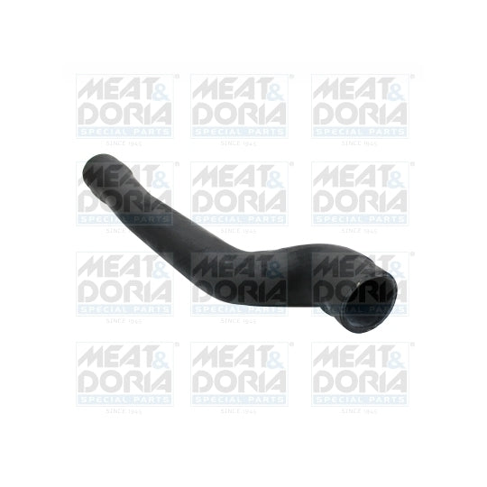 96505 Charger Air Hose