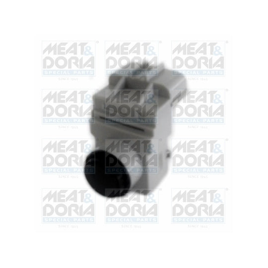 94579 Sensor, parking assist