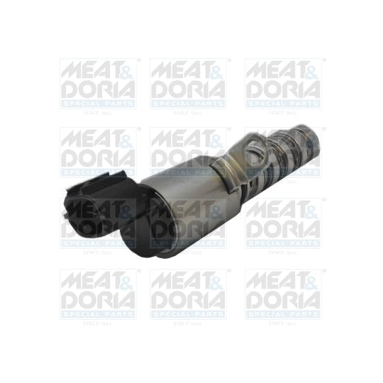 91536 Control Valve, camshaft adjustment