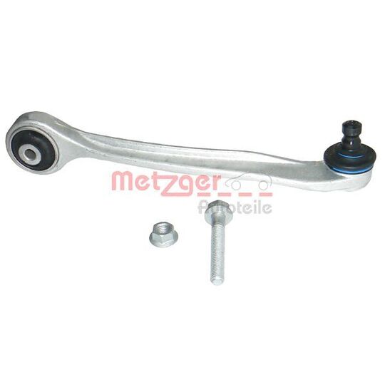 58008912 Track Control Arm