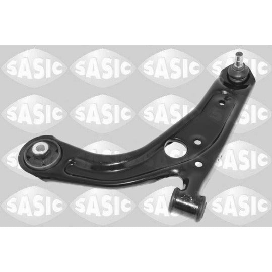 7476361 Track Control Arm