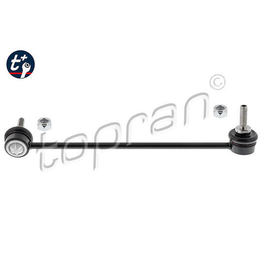 502 708 Rod/Strut, stabiliser