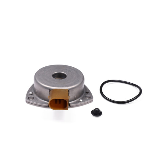 21-5098 Central Magnet, camshaft adjustment
