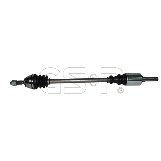 210008 Drive Shaft