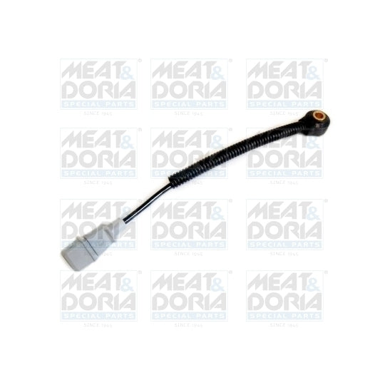 87781 Knock Sensor