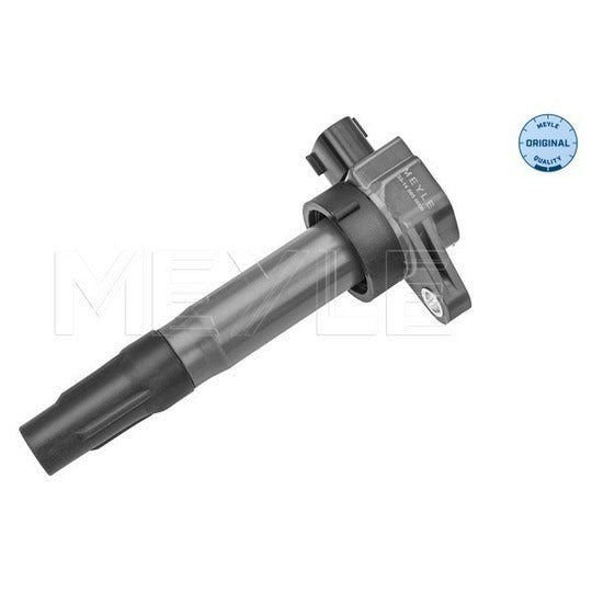 33-14 885 0006 Ignition coil