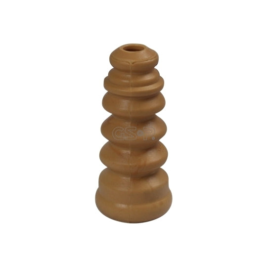 510226 Rubber Buffer, suspension