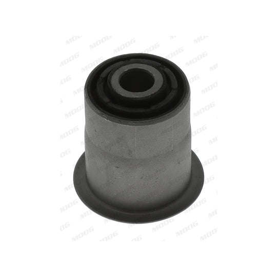 CH-SB-13392 Control Arm-/Trailing Arm Bush