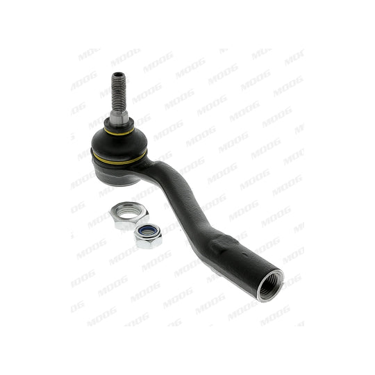 CI-ES-14931 Tie rod end